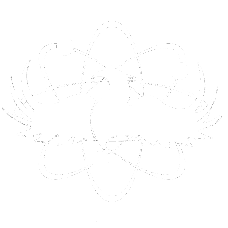 Phenix City Schools Logo